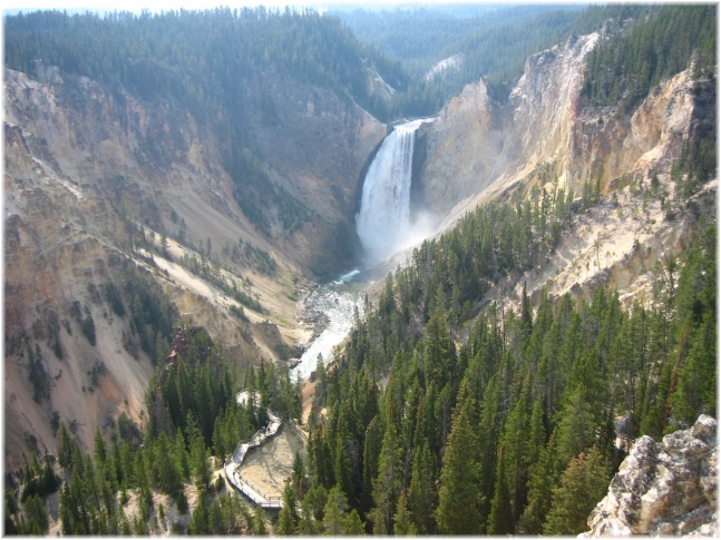 104.jpg - Yellowstone
