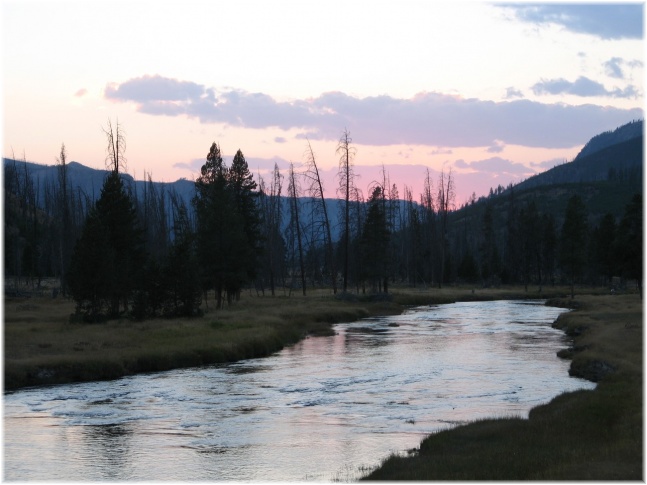 108.jpg - Yellowstone
