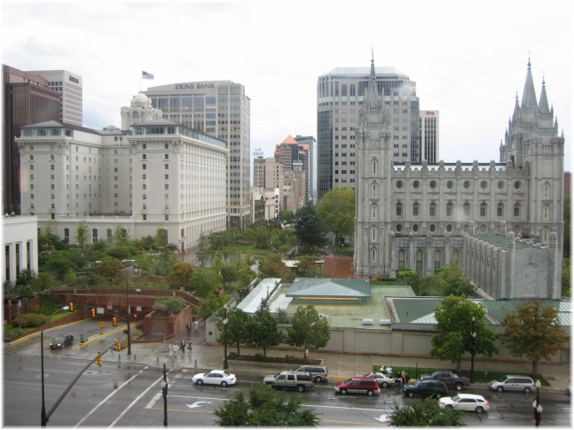 110.jpg - Salt Lake City
