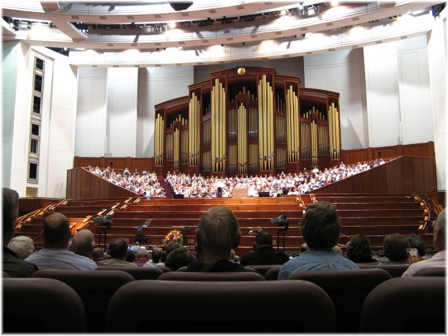 112.jpg - Salt Lake City - Auditorium
