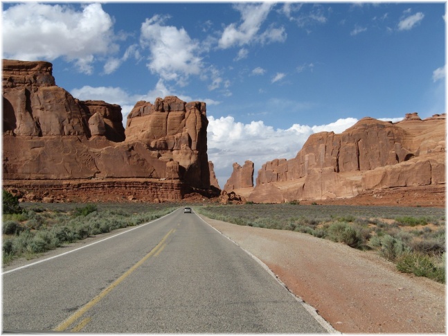 115.jpg - Arches National Park
