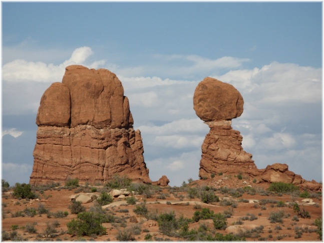 116.jpg - Arches National Park
