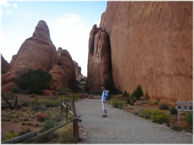 117.jpg - Arches National Park
