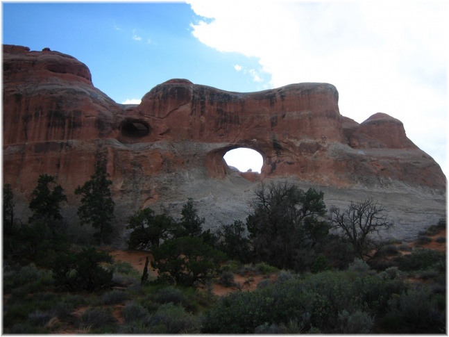 118.jpg - Arches National Park
