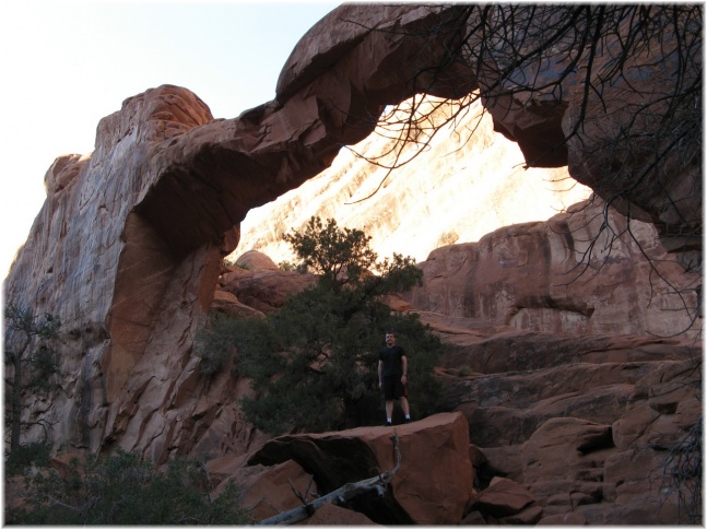 120.jpg - Arches National Park
