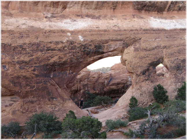 121.jpg - Arches National Park
