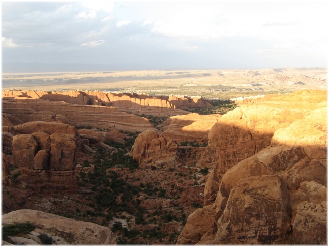 123.jpg - Arches National Park
