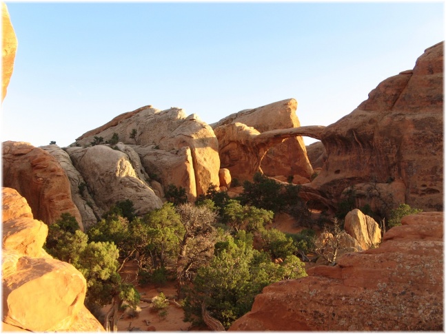 124.jpg - Arches National Park
