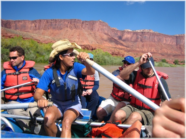 126.jpg - Rafting Colorado
