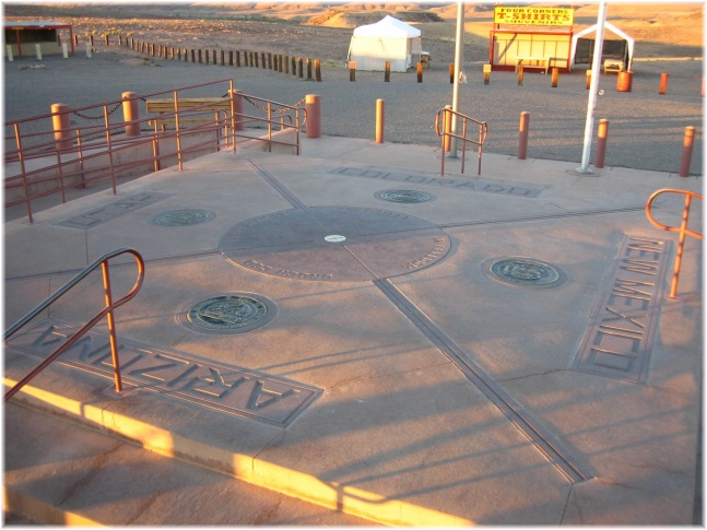 129.jpg - Four Corners
