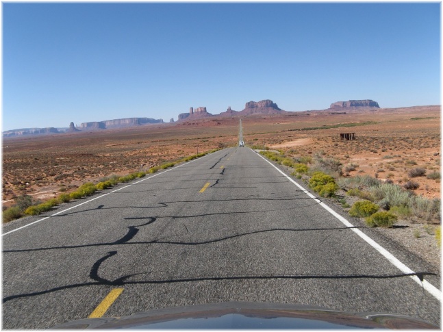 130.jpg - Route Monument Valley

