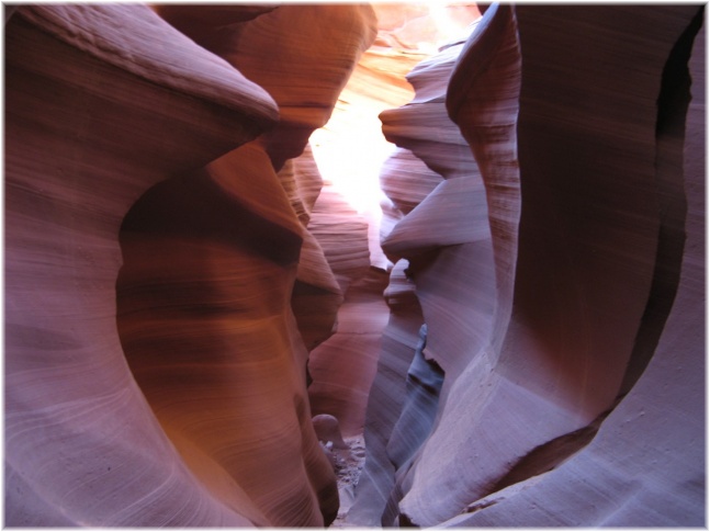 135.jpg - Antelope Canyon
