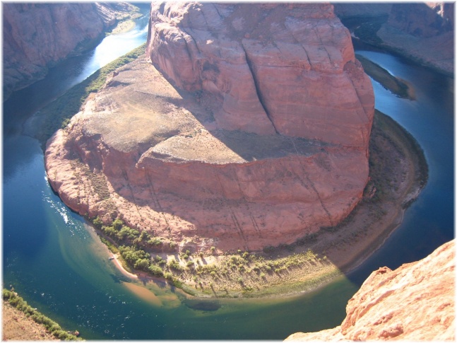 139.jpg - Horseshoe Bend

