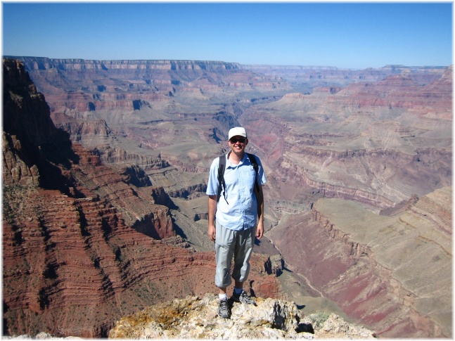 140.jpg - Grand Canyon
