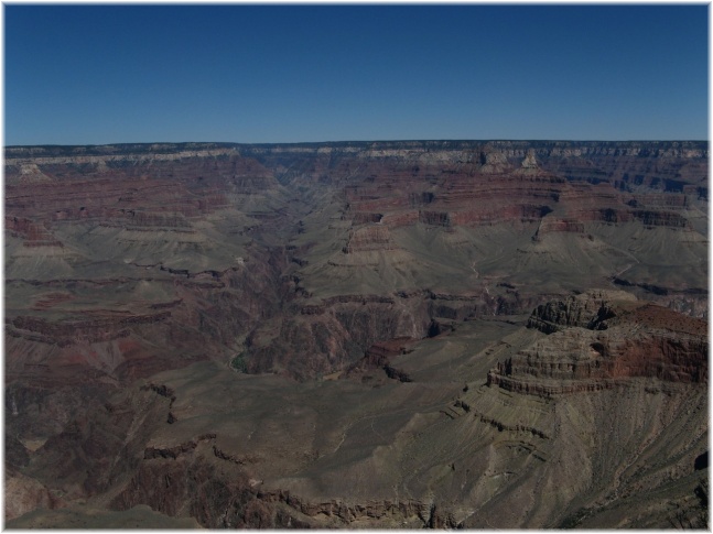 141.jpg - Grand Canyon
