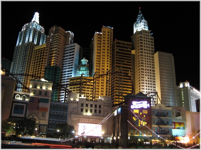 142.jpg - Las Vegas - New York
