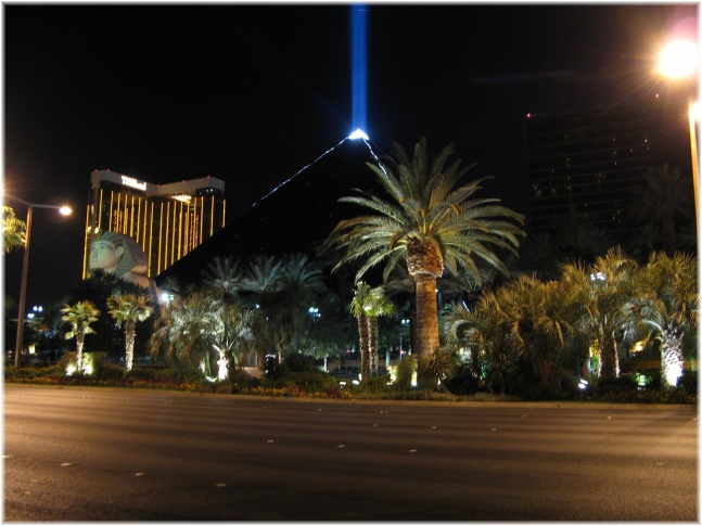 143.jpg - Las Vegas - Luxor
