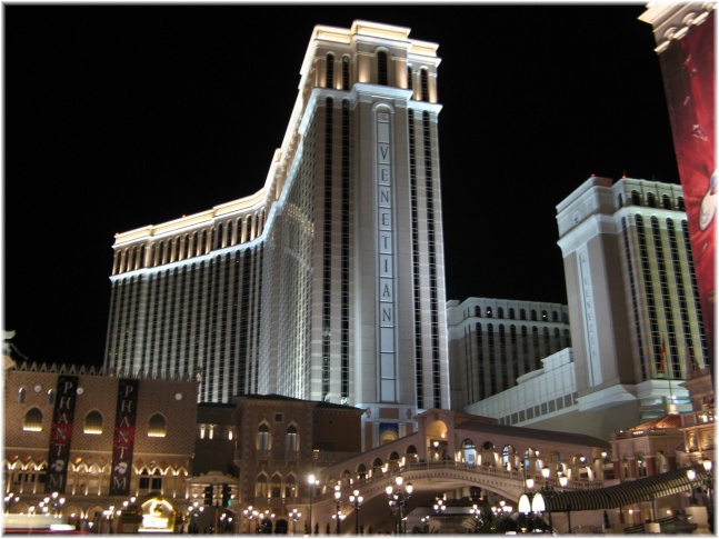 147.jpg - Las Vegas - Venetian
