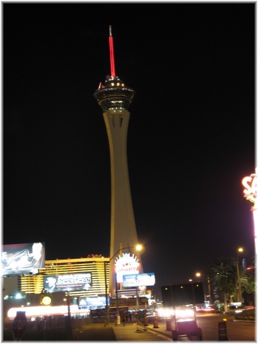 148.jpg - Las Vegas - Strastophere
