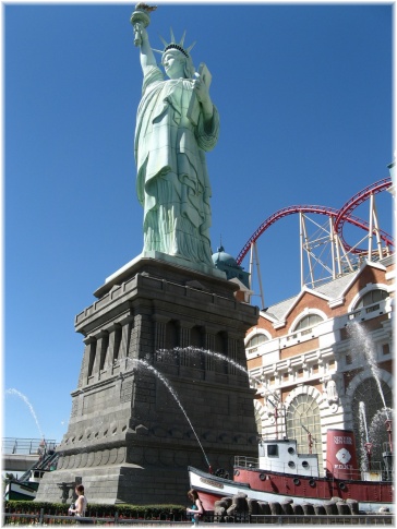 151.jpg - Las Vegas - New York
