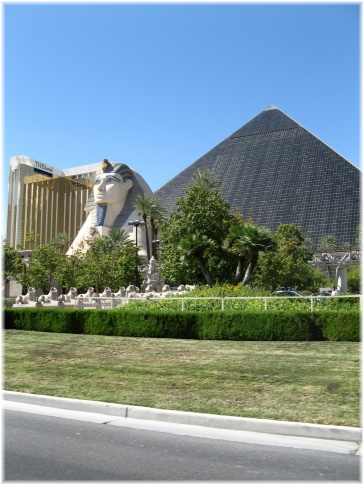 152.jpg - Las Vegas - Luxor
