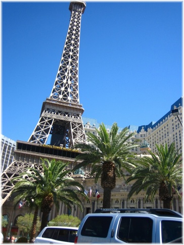 153.jpg - Las Vegas - Paris
