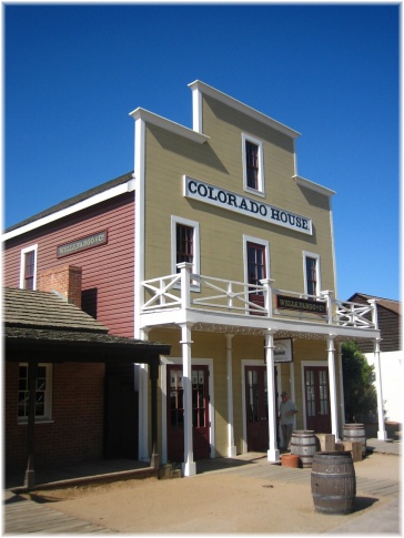 155.jpg - Old San Diego
