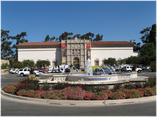 156.jpg - San Diego
