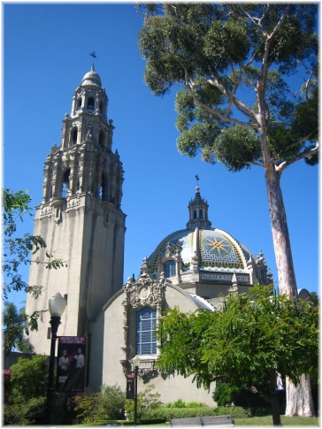157.jpg - San Diego
