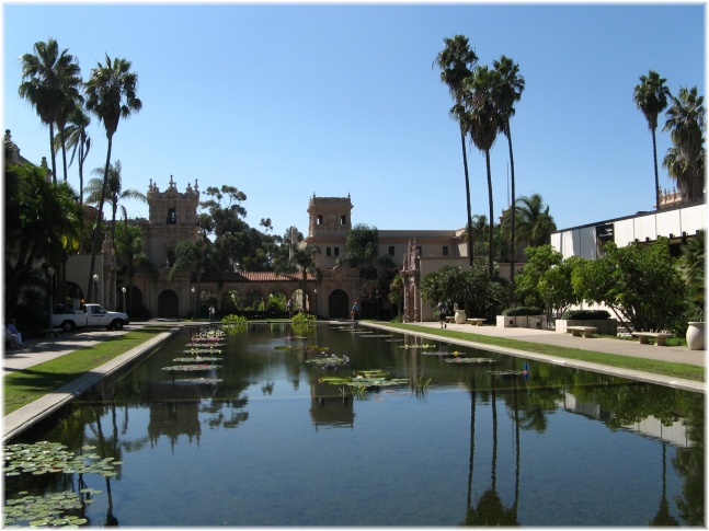 159.jpg - San Diego

