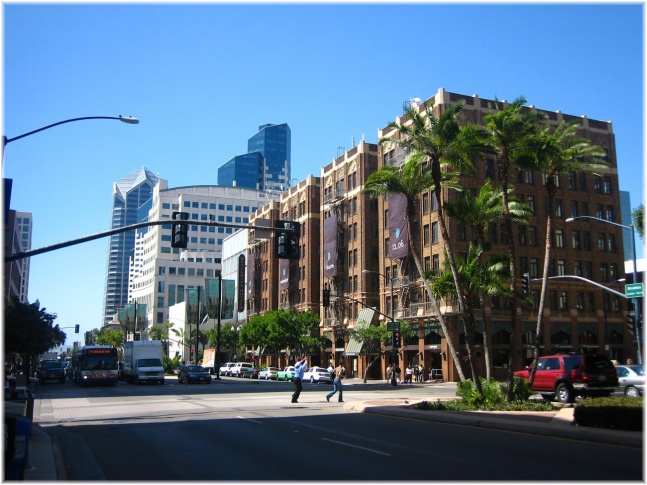 160.jpg - San Diego
