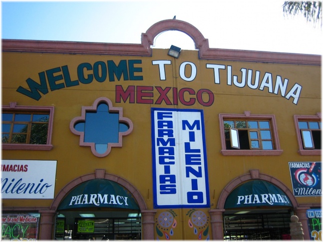 163.jpg - Tijuana
