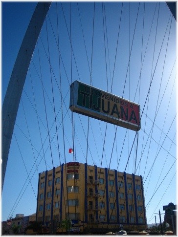 164.jpg - Tijuana
