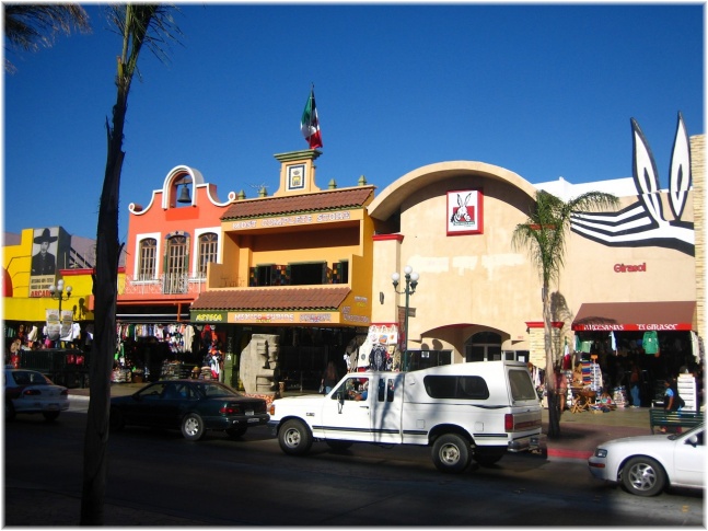 166.jpg - Tijuana
