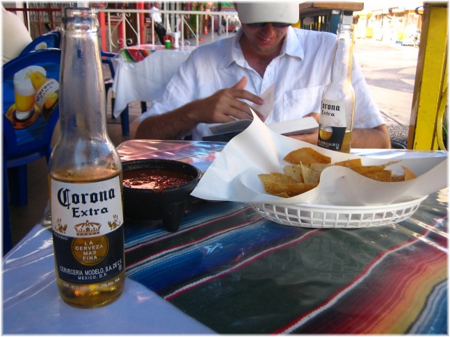 167.jpg - Tijuana
