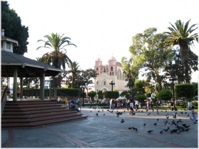168.jpg - Tijuana
