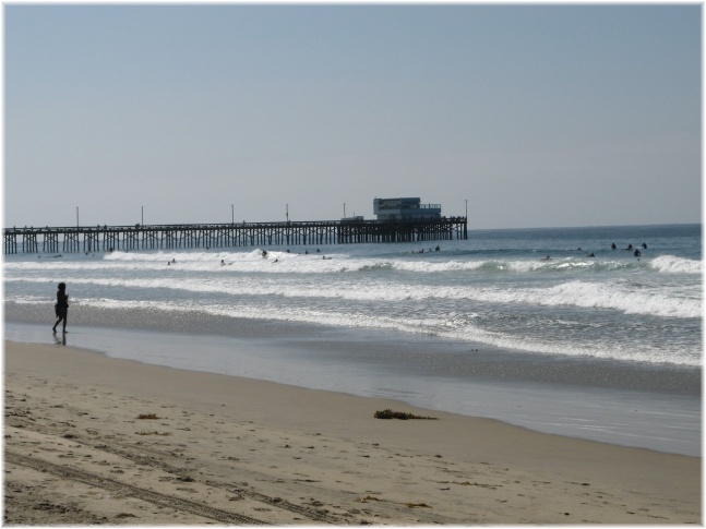 170.jpg - Newport Beach
