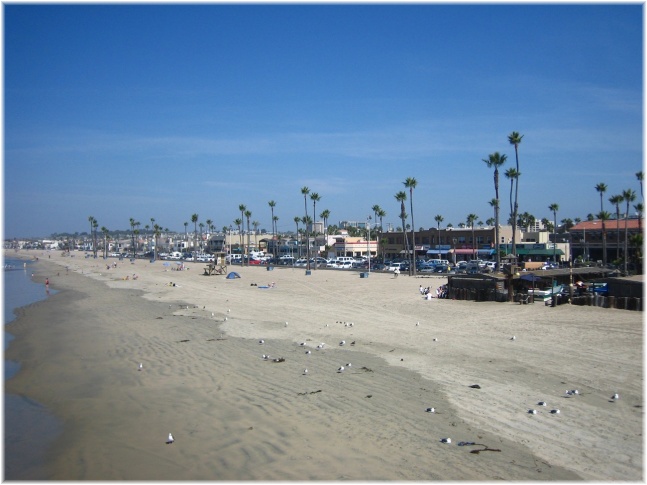 171.jpg - Newport Beach
