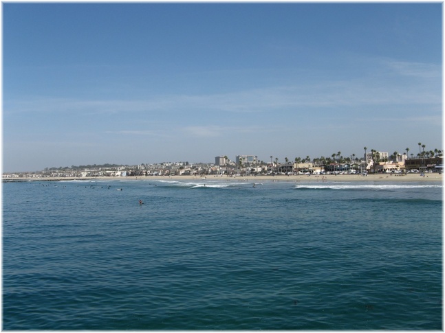 172.jpg - Newport Beach
