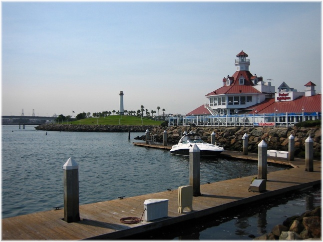 175.jpg - Long Beach
