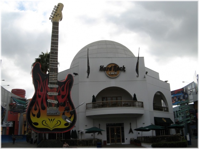 182.jpg - Hard Rock Café
