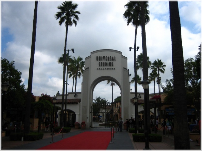 184.jpg - Entrée Universal Studios
