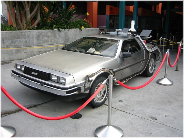 185.jpg - Delorean
