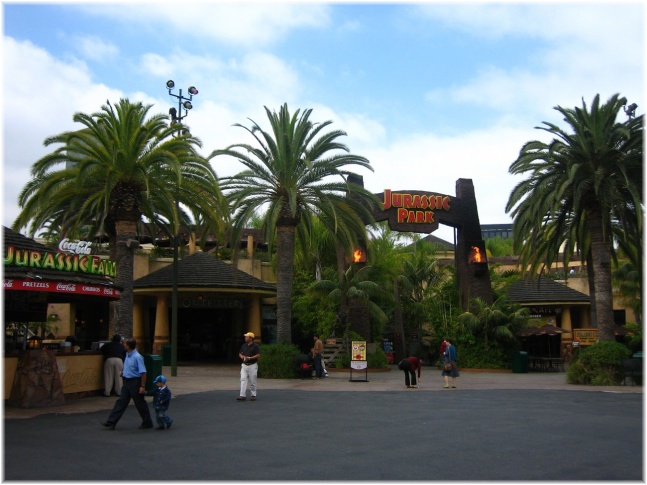 186.jpg - Jurassic Park
