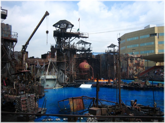188.jpg - Waterworld
