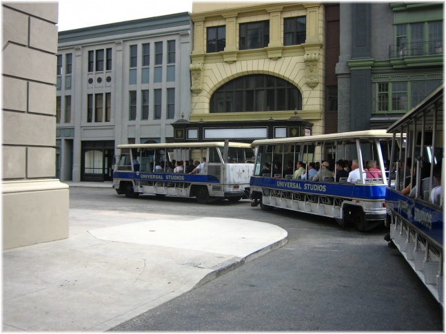 189.jpg - Tram studios
