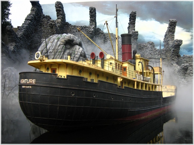 190.jpg - Bateau King Kong
