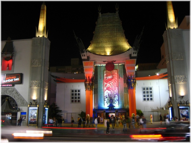 194.jpg - Chinese Theater
