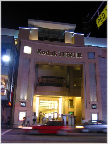 195.jpg - Kodak Theater
