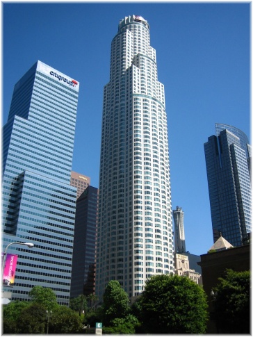 201.jpg - Los Angeles - Downtown
